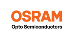 合作（zuò）夥伴