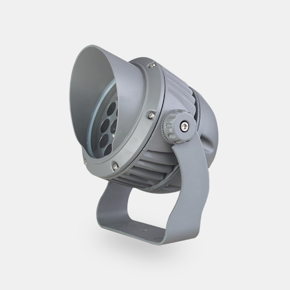 1650349480186440.jpg a-14-t.jpg