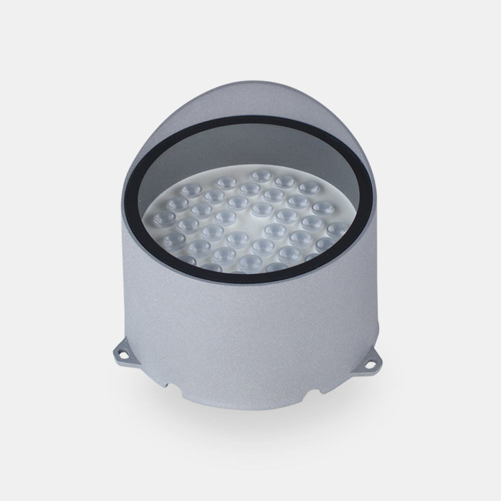 1650351306343917.jpg a-10-t.jpg