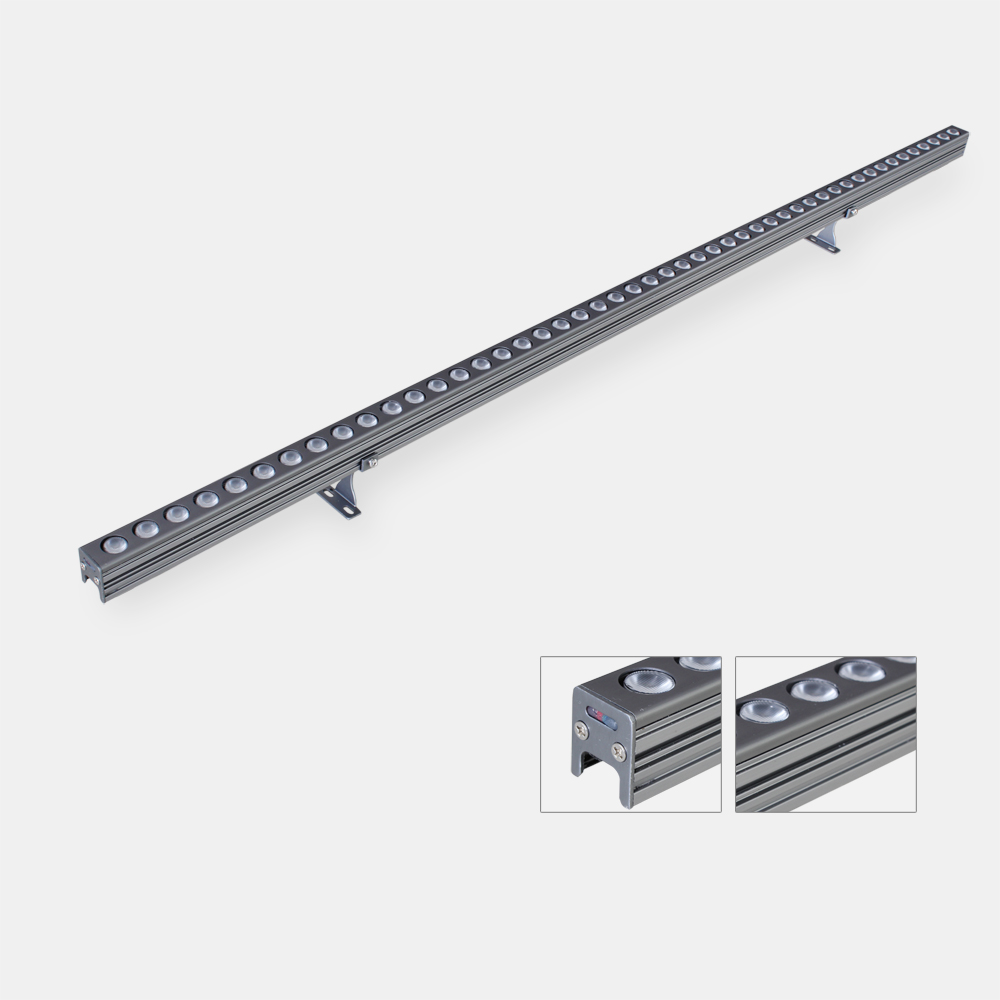 1650351421153894.jpg a-02-x.jpg