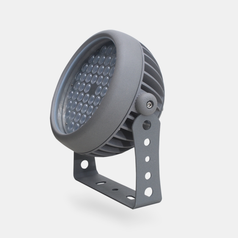 投光燈（dēng）