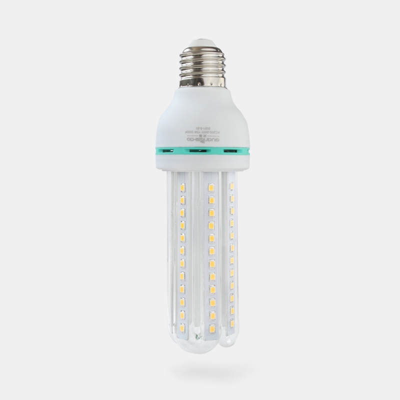 LED節能燈（dēng）