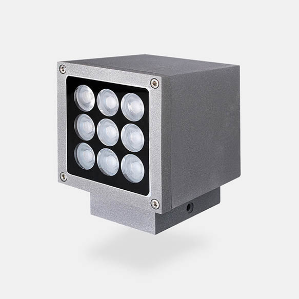 a-54 副本（běn）.jpg