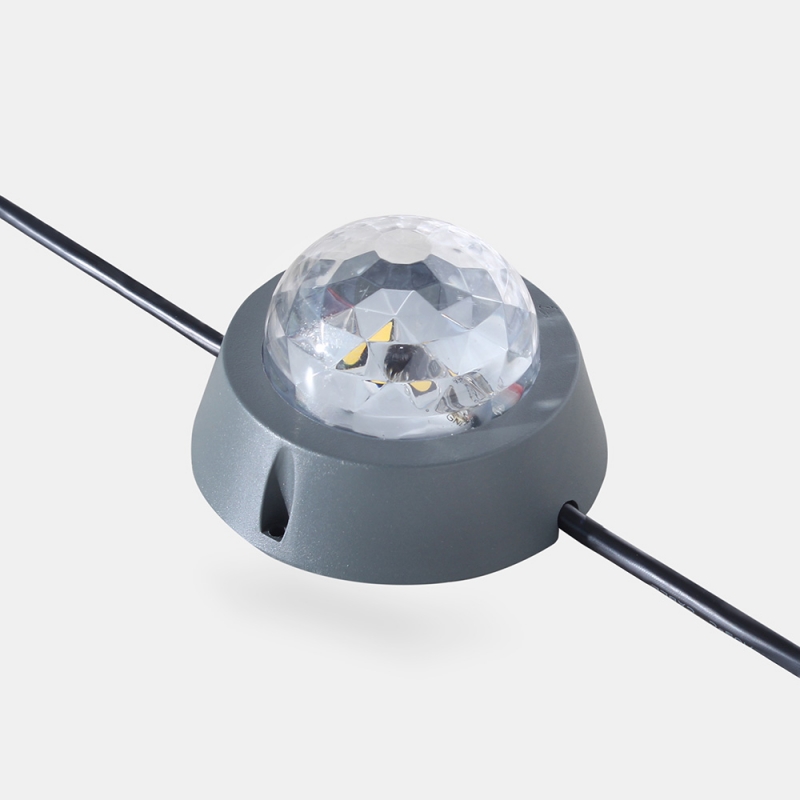 點光源（yuán）