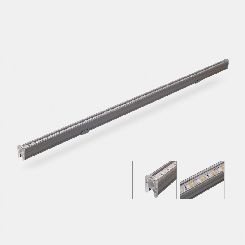 線條燈（dēng）