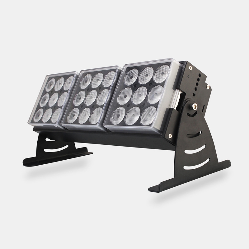 投光（guāng）燈