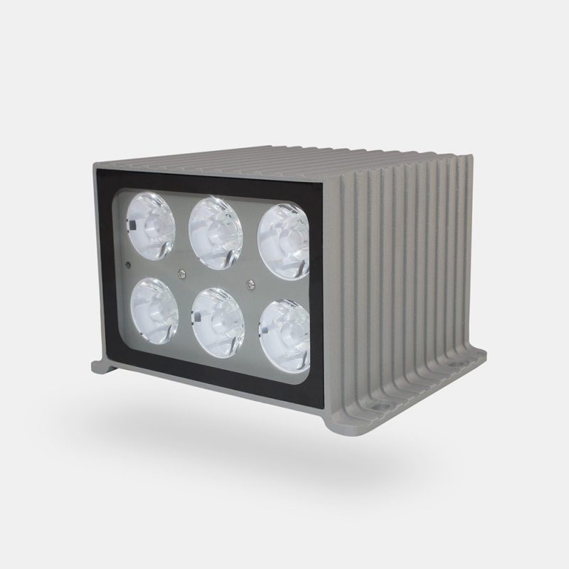 雙向壁（bì）燈