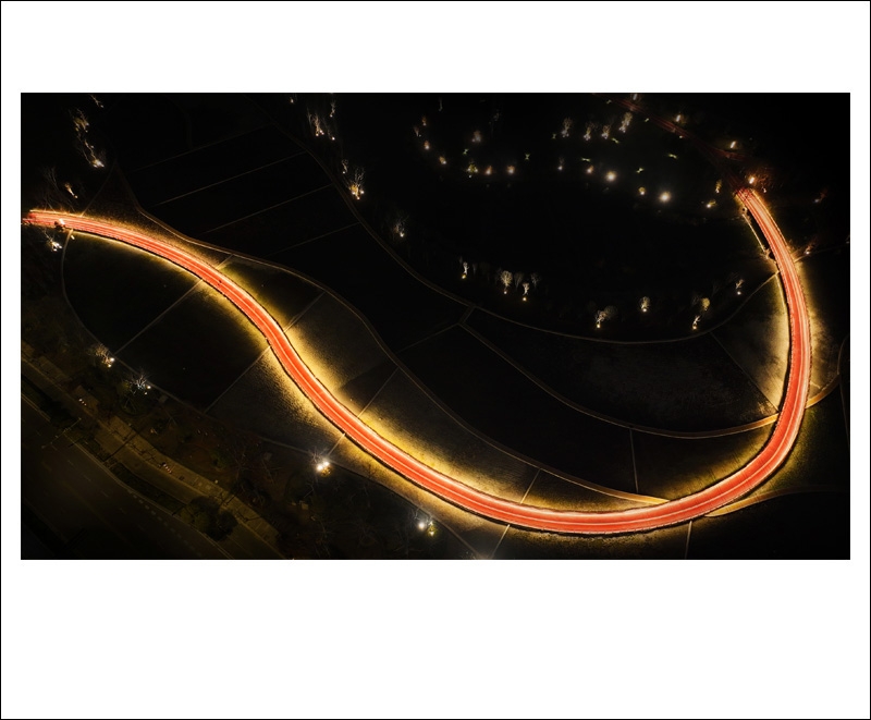 串場河濕地公園